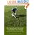 The Natural and the Social: Uncertainty, Risk and Change (Introduction to the Social Sciences)