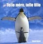 Telle m�re, telle fille