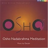 Osho Nadabrahma Meditation