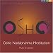 Osho Nadabrahma Meditation