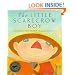 The Little Scarecrow Boy
