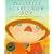 The Little Scarecrow Boy
