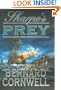 Sharpe's Prey -- Richard Sharpe and the Expedition to Copenhagen, 1807