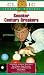 VHS : Snooker Century Breakers