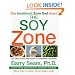 The Soy Zone