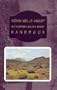 Indian Wells Valley and Northern Mojave Desert Handbook