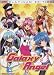 Galaxy Angel - What's Cooking (Vol. 1)