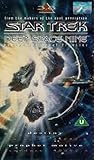 Star Trek - Deep Space Nine 31 - 3.8 [UK-Import] - Avery Brooks