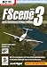Fscene Vol 3 -Asia, Australia & NZ (PC)