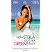 How Stella Got Her Groove Back [VHS]