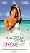 VHS : How Stella Got Her Groove Back