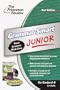 Grammar Smart Junior w/DVD (Smart Juniors Grades 6 to 8)