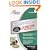 Grammar Smart Junior w/DVD (Smart Juniors Grades 6 to 8)