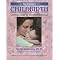 A Midwife's Recommendations for Women's Health