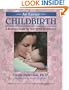 An Easier Childbirth: A Mother's Guide to Birthing Normally