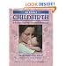 An Easier Childbirth: A Mother's Guide to Birthing Normally