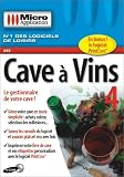 Cave À Vins 4