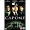 Films of Sylvester Stallone - Part 1