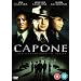 Films of Sylvester Stallone - Part 1
