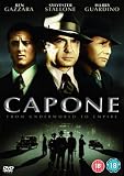 Capone [1975]