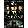 Capone [1975] [DVD]