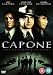 Capone [1975] [DVD]