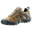 Merrell Men's Cham Wrap XCR Trainer