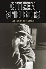 Citizen Spielberg