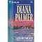 The Essential Romance Novels