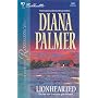 Lionhearted (Silhouette Romance)