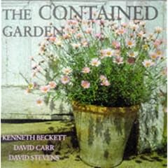 The Contained Garden