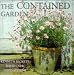 Books : The Contained Garden