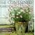 The Contained Garden