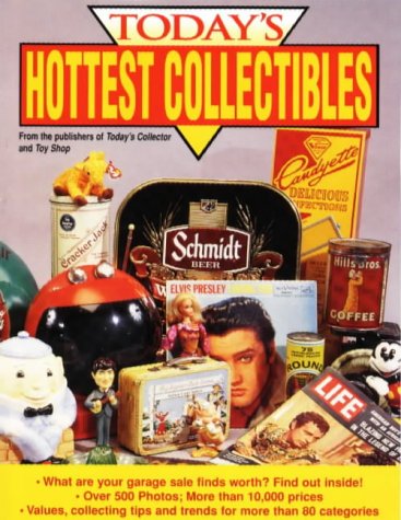 Collecting