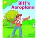 Oxford Reading Tree: Stage 2: More Storybooks B: Pack (6 titles, 1 of each title)