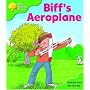 Oxford Reading Tree: Stage 2: More Storybooks B: Pack (6 titles, 1 of each title)