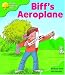 Books : Oxford Reading Tree: Stage 2: More Storybooks B: Pack (6 Titles, 1 of Each Title) (Oxford Reading Tree)