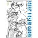 Street Fighter Gaiden, Vol. 1