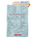 Detour and Access: Strategies of Meaning in China and Greece