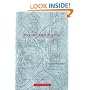 Detour and Access: Strategies of Meaning in China and Greece