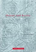 Detour and Access: Strategies of Meaning in China and Greece