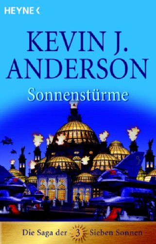  Kevin Anderson