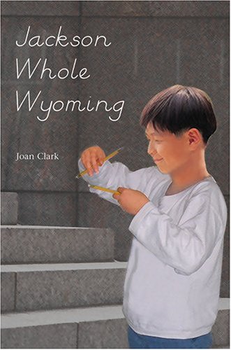 Wyoming