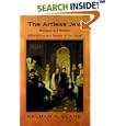 The Artless Jew: Medieval and Modern Affirmations and Denials of the Visual
