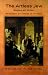 The Artless Jew: Medieval and Modern Affirmations and Denials of the Visual