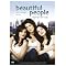 See Television's One-Season Wonders on DVD