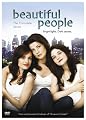 The Complete Series poster