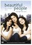 Beautiful People - The Complete Series