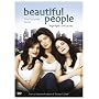 Beautiful People - The Complete Series