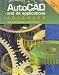 Book Autocad and Its Applications: Advanced